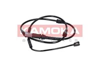 Kamoka 105092 Warnkontakt, Bremsbelagverschleiß For BMW