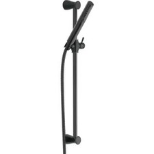 Delta 57085-BL - Hand Showers Showers