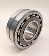 FAG 22311-ES-C4 Spherical Roller Bearing 55x120x43mm 22311.ES.TVPB.C4
