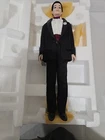 Vintage 1991 Porcelain Ken Doll - 30th Anniversary Limited Edition Barbie guy