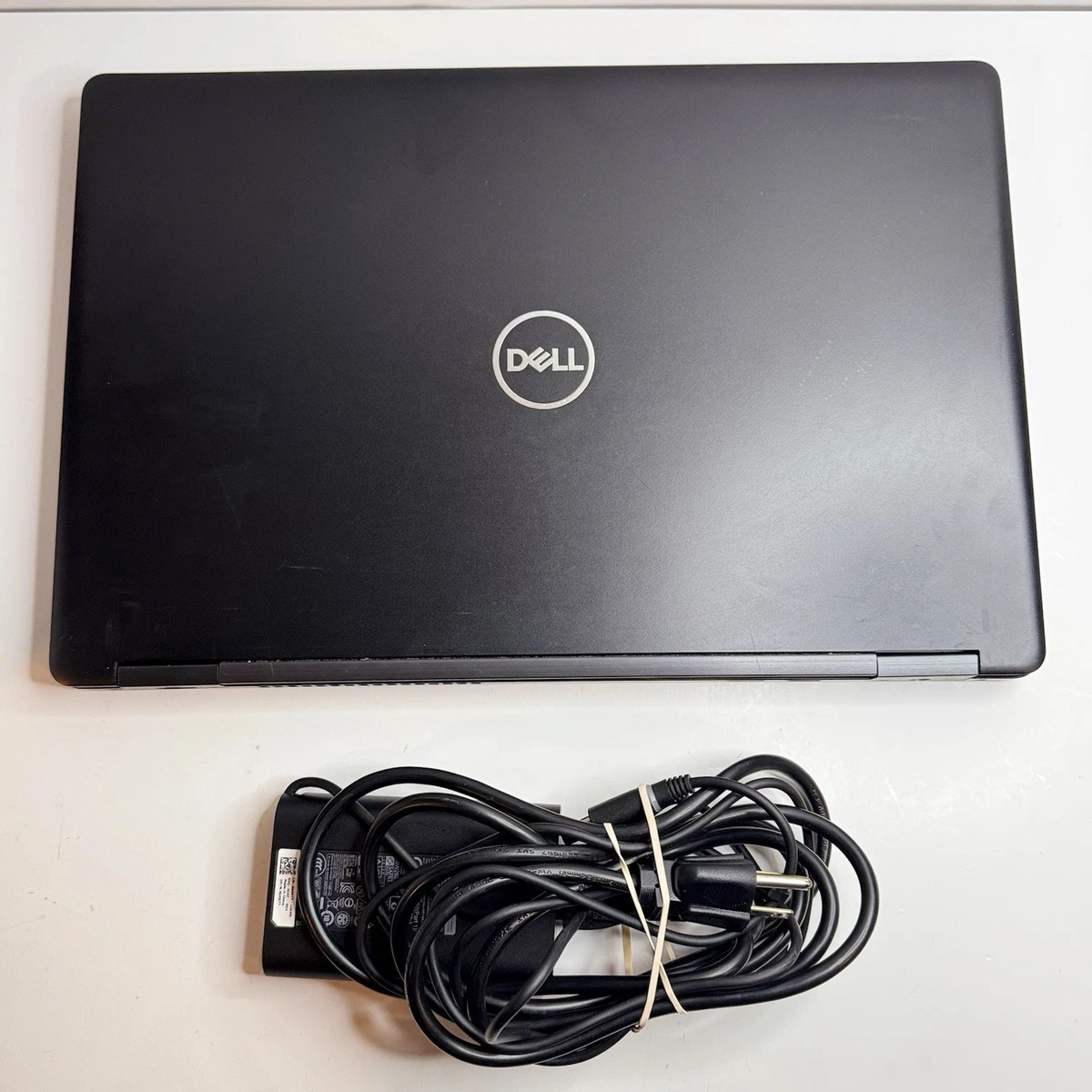 Las mejores ofertas en Computadoras portátiles y Dell Latitude