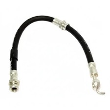 Flexible de frein Mazda PREMACY
