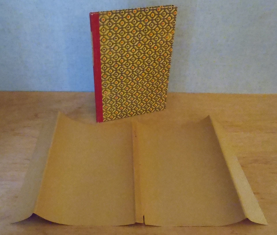 ACE HIGH THE FRISCO DETECTIVE C E Tripp 1948 Beadle & Adams Half-Dime Library - Image 2 of 4