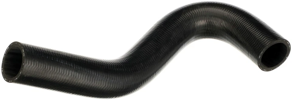 RADIATOR HOSE 05-1948 FOR SUZUKI M13A 1.3L M15A 1.5L M16A 1.6L 4cyl SWIFT III - Image 2 of 4