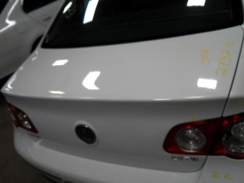 Conjunto de cuerpo del acelerador para 06-21 GOLF GTI 2318941 Foto 2 de 4