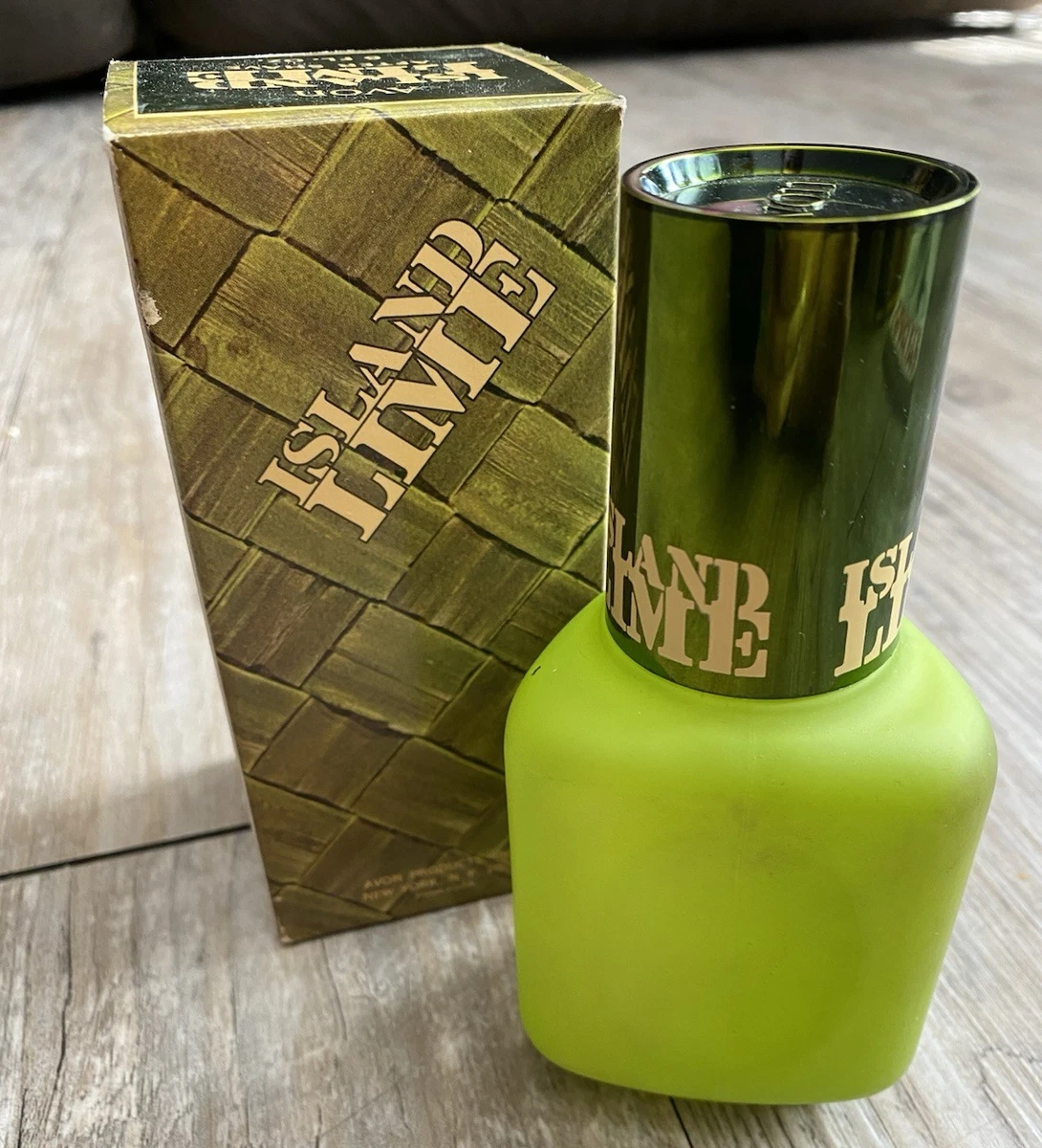 Avon Men's Aftershave for sale | eBay