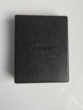 Original BOSE OEM 120VAC Wall Plug in Power Supply USB Output 745559-0010 EXCELL
