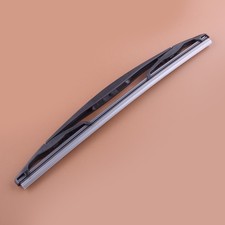 1pc Rear Windshield Wiper Blade Fit for Chevrolet Tahoe 2007-2013