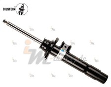 Bilstein B4 Gasdruckstoßdämpfer vorne für BMW 2er Cabriolet F23 :: 2014 >> 2021