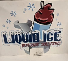 1 New Bunn 32104.0001 Relay, Coil, 24 V, Crescendo, Sure Immersion