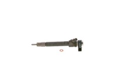 Injecteur Mercedes 611