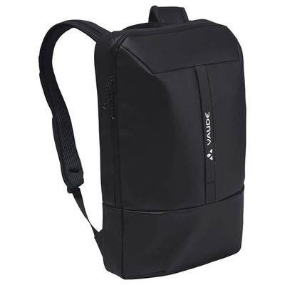 Vaude Mineo 17 Backpack