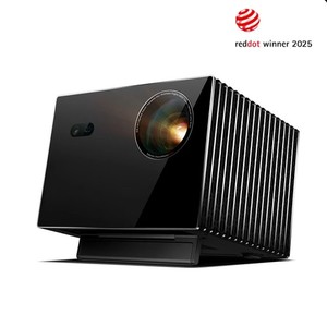 Benq Th671st Projector | eBay