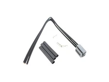 For Ford E350 Econoline Cargo Area Light Connector Motorcraft 19456BTVX