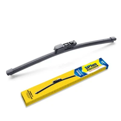 5 PLUS 11 Inch Rear Wiper Blade for Volkswagen Golf GTI Atlas 2010-2019 OEM Replacement