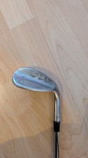 Titleist Vokey SM9 58 Degree Wedge. K Grind, 12 Bounce