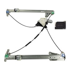 FEBI BILSTEIN Fensterheber 174328 für MERCEDES-BENZ, vorne links FEBI BILSTEIN Fensterheber 174328 für MERCEDES-BENZ, vorne links