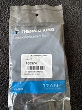 Thermo King 400974 40-974 Kit Sensor Graded O...