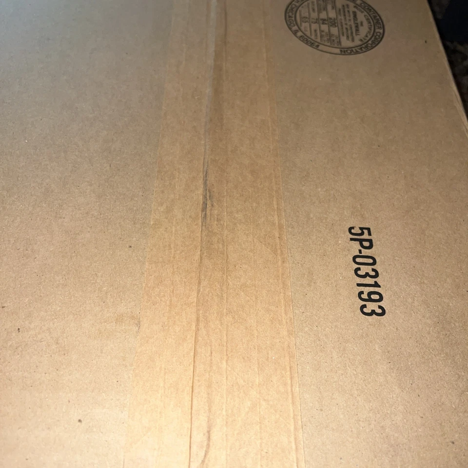 Комплект впускного коллектора Fel-Pro MS 96041! Бесплатная доставка! - Изображение 3 из 3