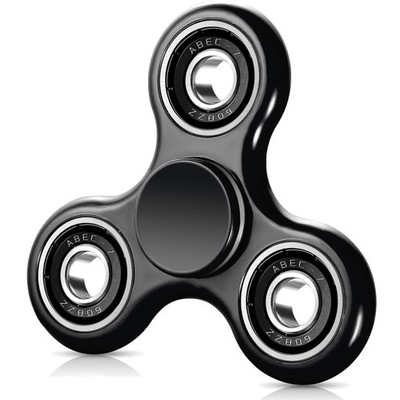 Fidget Spinner Sensory Hand Spielzeug Stress Relief Party Bag Fillers Kinder 