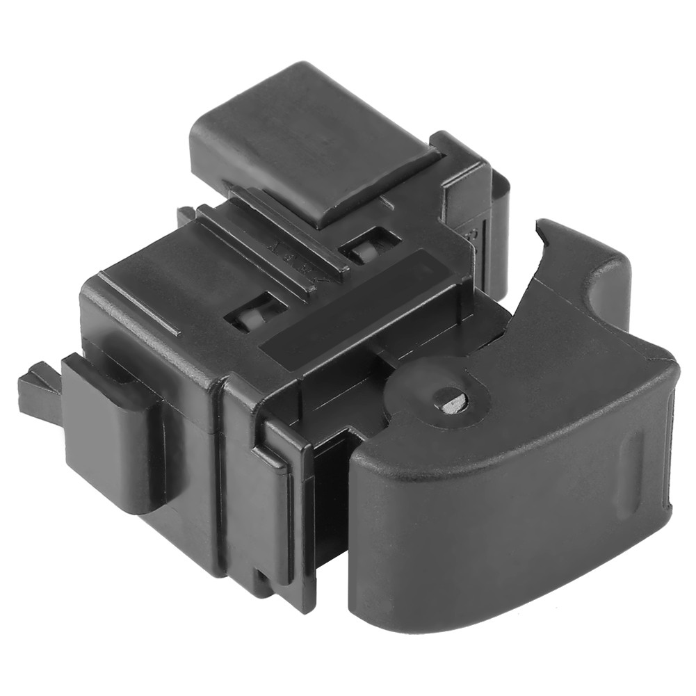 ⁺Car Window Control Switch Button For Vigo 2004‑2011