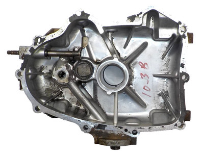 699747 Sump For  Briggs & Stratton 406677
