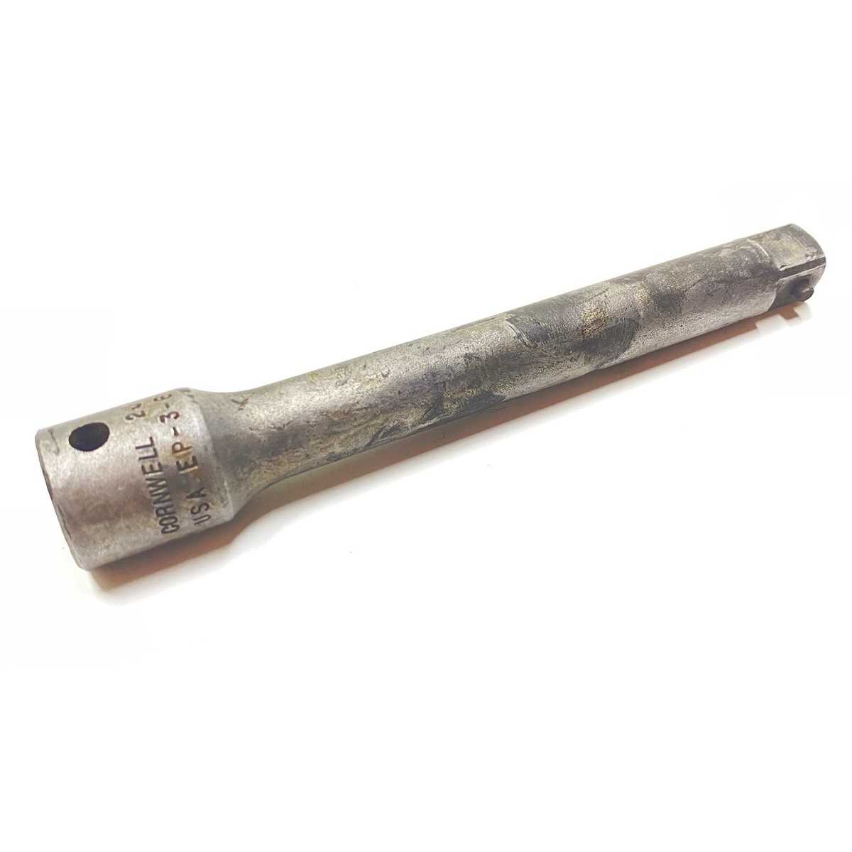 Are Cornwell Tools Made in USA: Discover the Truth