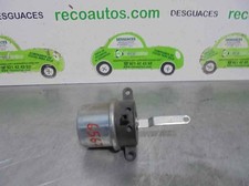 Moteur Ford PROBE