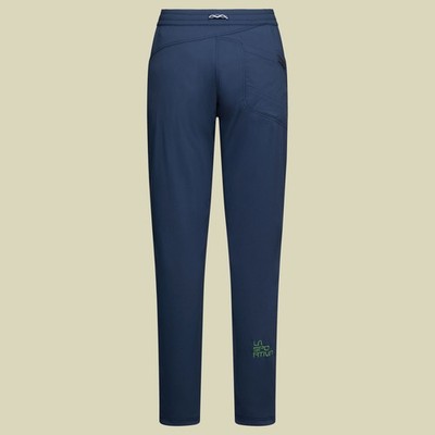 La Sportiva S.p.A. Labyrinth Pants Women Damen Kletterhose