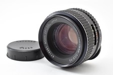 PENTAX SMC TAKUMAR 55mm F1.8 Near MINT  From JAPAN