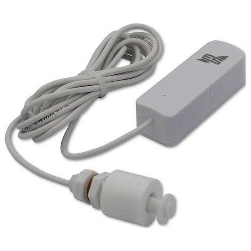 Schabus 200150 WWD 150 Wireless Float switch Wassermelder mit App-Steuerung, mit - Bild 4 von 6