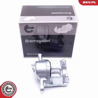 Bremssattel Esen SKV 46SKV152 FüR Hyundai Atos MX Galloper 2 JK 01 Intercooler