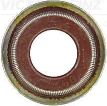 Victor Reinz 70-54023-00 Dichtring, Ventilschaft FüR Ford Usa,Kia,Mazda-image