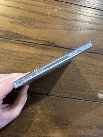 Sydney 2000 (Sega Dreamcast, 2000) - Resurfaced - Works Great Read Details