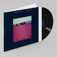 Vinile - Tomasz Stanko - Balladyna (Ecm Luminessence Series) - ECM Records -D-