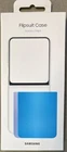 Samsung Galaxy Official FlipSuit Case for Z Flip5