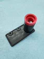 Dillon S1050 RL1100 CaseFeed Housing 11006, 308WIN Adapter 11005