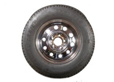 Demco Rv 5968 Tow Dolly Accessory Demco Rv 5968 Tow Dolly Accessory