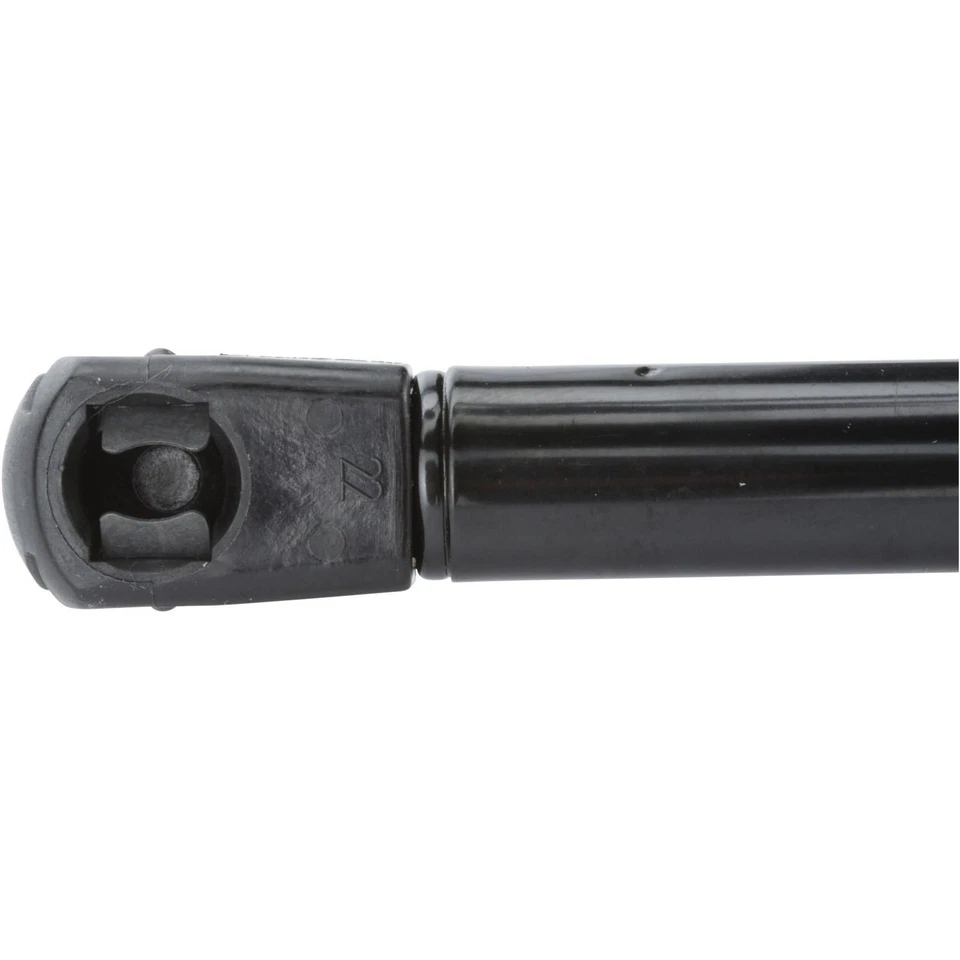 Strong Arm 4987R Hatch Lift Support For 95-01 Chevrolet Geo Suzuki Metro Swift - Image 3 of 4