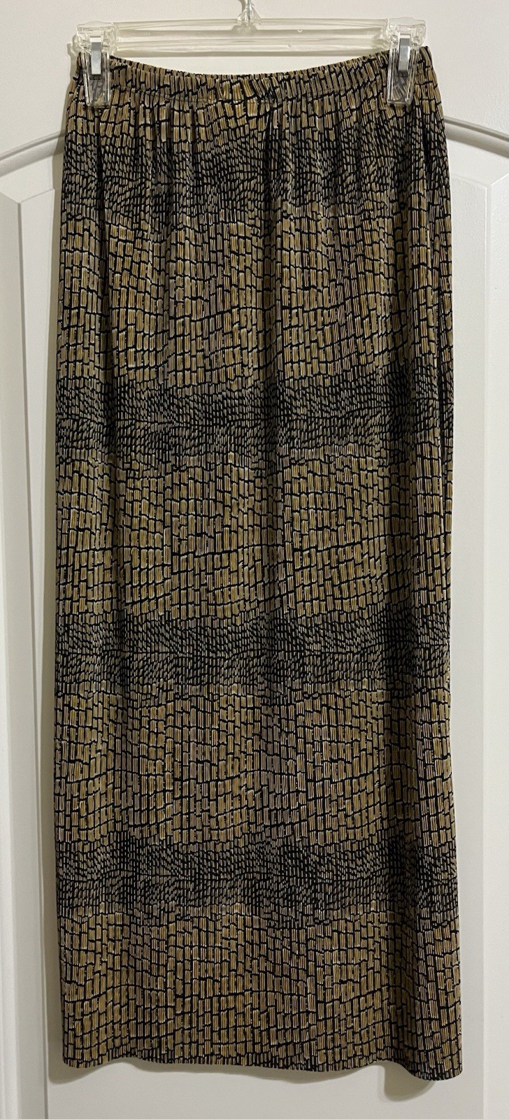 Notations 3 Pc Set Women’s Button Down Cardigan T… - image 10