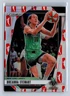 2024 Panini Prizm WNBA Breanna Stewart Logo #99