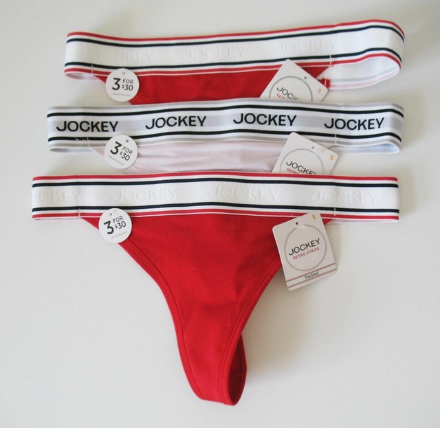 jockey online outlet