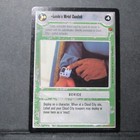 Bild 61 von 90