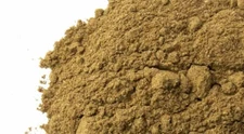 NY Herb Shop Black Walnut Hull Powder | Bulk Wholesale Herbal Powder