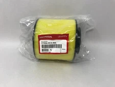 Honda OEM Air Cleaner 17254-HC5-900