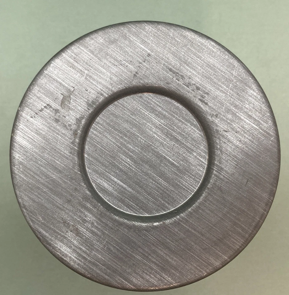 FILTRO DE ACEITE HASTINGS FF969 GENUINO NUEVO Foto 3 de 4