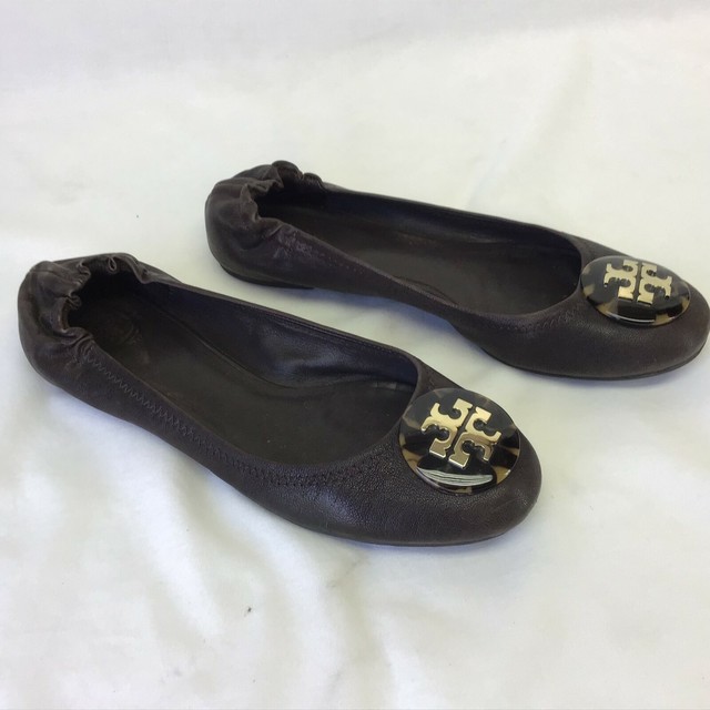 tory burch womens shoes