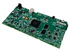 Fujitsu Pa20141-B31X Mainboard Motherboard for Fujitsu ScanSnap Ix500 Scanner