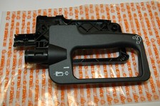4226 Original Stihl Griffschale Handgriff für Heckenschere HS74 HS80    NEU 