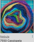Foto 5 di 8